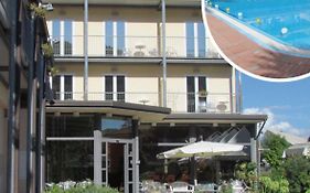 Hotel Ala Bianca
